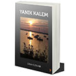 Yank Kalem Glay zdemir Cinius Yaynlar