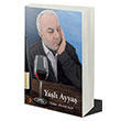 Yal Ayya Hakan Ahmet Acar Cinius Yaynlar