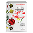 bn-i Sina Bilgeliinde Salkl Beslenme Yediveren Yaynlar