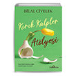 Krk Kalpler Atlyesi Yediveren Yaynlar