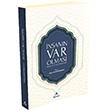 nsann Var Olmas Kur`an ve Evrimi Dnmek Hner Yaynevi