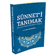 Snneti Tanmak Hner Yaynevi