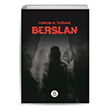 Berslan Elpis Yaynlar