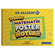 7. Snf Matematik Poster Notlar KR Akademi