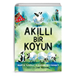 Akll Bir Koyun Schmidt ve Elizabeth Stickney thaki ocuk