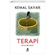 Terapi (Ciltli) Kemal Sayar Kap Yaynlar