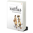 Natlus Sultan Efendiolu Ekinci Cinius Yaynlar