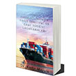 Deniz Tamaclnda Yakt Tketimi ve Graf Teorisi Uygulamalar E-Kitap Yaynclk