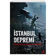 stanbul Depremi Mustafa Serhat Kanon Kitap