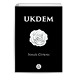 Ukdem smail Ceylan Elpis Yaynlar
