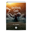 Seilmi Cad I. E. Goda Elpis Yaynlar