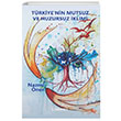 Trkiyenin Mutsuz Ve Huzursuz klimi Nazmi ner Liman Yaynevi