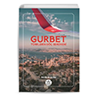 Gurbet - Trklerin G Serveni Salim Alaam Elpis Yaynlar