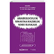 Aile Hukukunda Geici Hukuki Korumalar Platon Hukuk