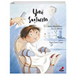 Yeni Salarm Fatima Sharafeddine Erdem ocuk Yaynlar