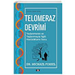 Telomeraz Devrimi Michael Fossel Say Yaynlar