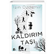 Kaldrm Ta In zdemir Mona Kitap
