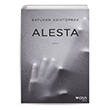 Alesta Can Yayınları