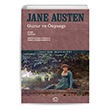 Gurur ve nyarg Jane Austen letiim Yaynevi