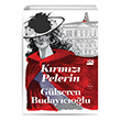 Krmz Pelerin Doan Kitap