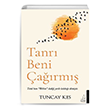 Tanr Beni arm Destek Yaynlar