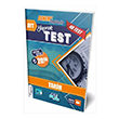 AYT Tarih Yaprak Test Tmler Yaynlar