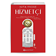 Hizmeti  Nita Prose Epsilon Yaynevi