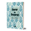 Gurur Ve nyarg Jane Austen Mirhan Kitap