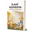 lahi Komedya Cennet Dante Algher Mirhan Kitap