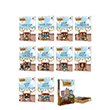 Byte Dedektifleri Hikye Seti (10 Kitap) Ay ocuk Yaynlar