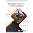 evresel Tasarim Yoluyla Terrizmin nlenmesi Diyarabakir Surii rnei Atlas Akademi