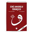 Eski Anadolu Trkesi Gazi Kitabevi