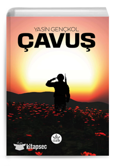 avu Yasin Genkol Elpis Yaynlar