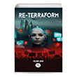 Re-Terraform Volkan akr Elpis Yaynlar