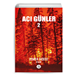 Ac Gnler 2 Osman Akdere Elpis Yaynlar