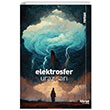 Elektrosfer Uraz Sar Fihrist Kitap