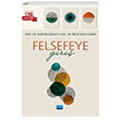Felsefeye Giri Nobel Akademik Yaynclk