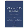 cra ve flas Hukuku Pratik almalar On ki Levha Yaynclk