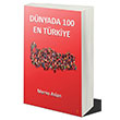 Dnyada 100 En Trkiye Memo Aslan Cinius Yaynlar