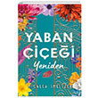 Yaban Çiçeği Yeniden Micalea Smeltzer Ren Kitap