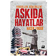 Askda Hayatlar Hacer Foggo Doan Kitap