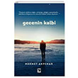 Gecenin Kalbi Mehmet Akpnar ra Yaynlar