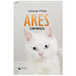 Ares Osman Trk Karina Yaynevi