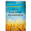 Gn Umudun Aynasnda mdat Gnlal Karina Yaynevi