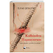 Kalbinden Tanyorum lyas engn Karina Yaynevi