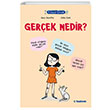 Filozof ocuk Gerek Nedir Oscar Brenifier Tudem Edebiyat