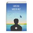 Farkna Vardn M ? Anastasia Akbulut Elpis Yaynlar