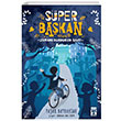 Sper Bakan Zaman Durduran Saat Yaar Bayraktar Gen Tima