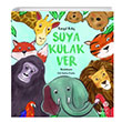 Suya Kulak Ver Tanl Kl Hep Kitap