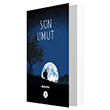 Son Umut Mustafa Kora Elpis Yaynlar
